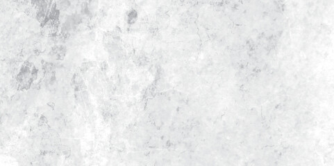 Abstract grunge grey and white shades background Grunge texture design white background of natural cement or stone old texture material. and marble texture design this are use background design	
