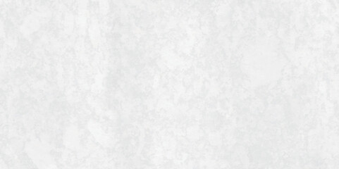 Abstract grunge grey and white shades background Grunge texture design white background of natural cement or stone old texture material. and marble texture design this are use background design	
