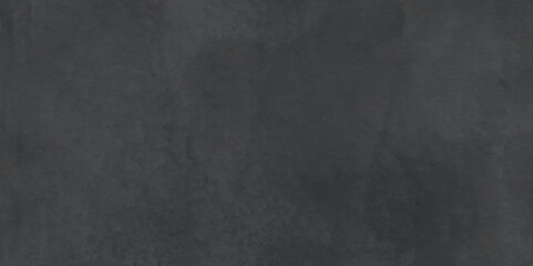 Fototapeta premium Abstract design with old wall texture cement dark black and paper texture background. Realistic design are empty space of Studio dark room concrete wall grunge texture .Grunge paper texture design . 