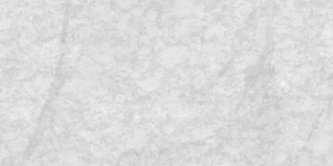 Abstract grunge grey and white shades background Grunge texture design white background of natural cement or stone old texture material. and marble texture design this are use background design	
