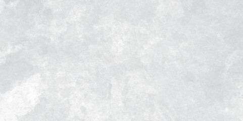 Abstract grunge grey and white shades background Grunge texture design white background of natural cement or stone old texture material. and marble texture design this are use background design	

