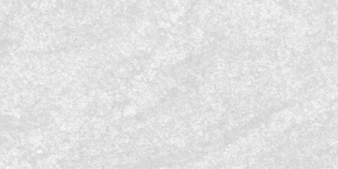 Abstract grunge grey and white shades background Grunge texture design white background of natural cement or stone old texture material. and marble texture design this are use background design	
