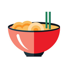 cup of coffee and croissant