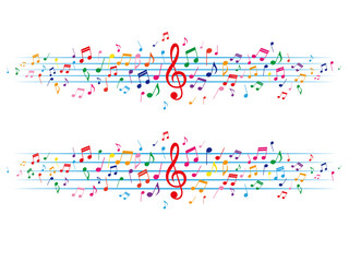 音符・五線譜_5