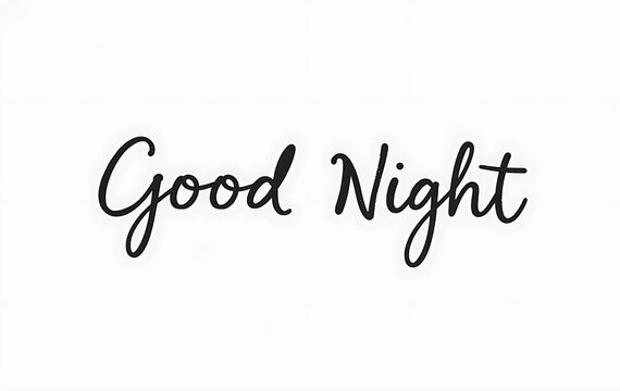 Good night wishes image for friends family loved ones with sweet dreams and sleep well message image