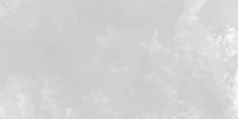 Abstract white texture smooth wall and marble texture design white background of natural cement or stone old texture material. and this are use background design. concreate wall paper texture design	