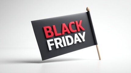 Black Friday sale banner (3)