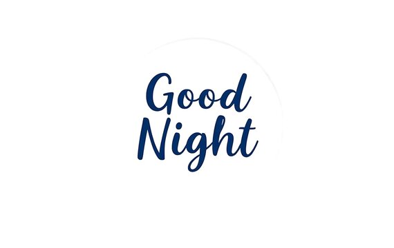 Good night images free download for whatsapp good night wishes and messages good night greetings cards