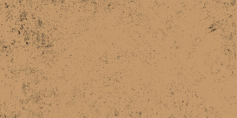 brown grunge texture background for banner, poster, and cover