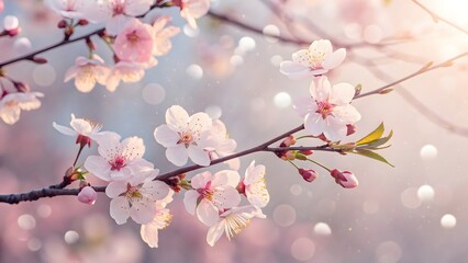 Flower, Wallpaper, Flower Design, Mandala, Spring