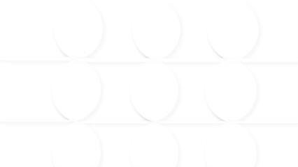 abstract background with white lines triangle diamond digital element paper surface. bright gradient triangular geometric art and design.