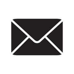 vector email icon