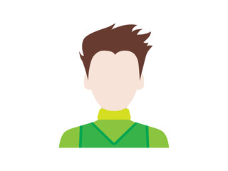 avatar-male