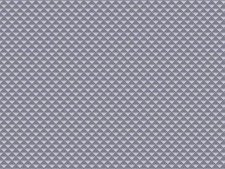 Abstract gray geometric triangle pattern background