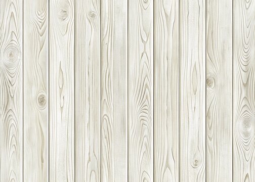 wood texture background