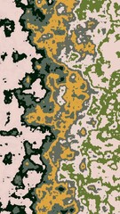 texture motif. texture pattern. marble motif. camouflage. abstract motif. ceramics. HD