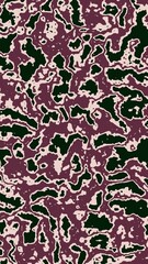 texture motif. texture pattern. marble motif. camouflage. abstract motif. ceramics. HD