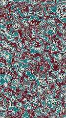 texture motif. texture pattern. marble motif. camouflage. abstract motif. ceramics. HD