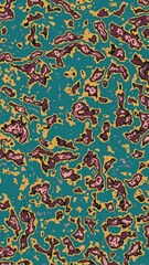 texture motif. texture pattern. marble motif. camouflage. abstract motif. ceramics. HD