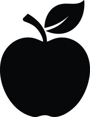 grapes, fruit, vineyard, harvest, wine, agriculture, sweet, delicious, food, healthy, natural, organic, vitamins, antioxidants, nutrition, dessert, snack, ingredient, cooking, recipe, fresh, ripe, clu