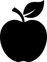 grapes, fruit, vineyard, harvest, wine, agriculture, sweet, delicious, food, healthy, natural, organic, vitamins, antioxidants, nutrition, dessert, snack, ingredient, cooking, recipe, fresh, ripe, clu