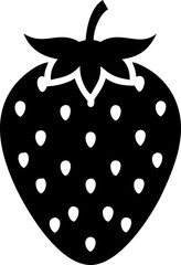 Delicious and Nutritious Strawberry a Delightful and Sweet Fruit Rich in Vitamins Antioxidants and Dietary Fiber for a Healthy Lifestyle