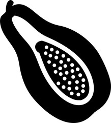 The Versatile Papaya A Tropical Fruit Offering Nutritional Benefits Culinary Uses and Cultural Significance Throughout The Tropical And Subtropical Regions