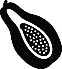 The Versatile Papaya A Tropical Fruit Offering Nutritional Benefits Culinary Uses and Cultural Significance Throughout The Tropical And Subtropical Regions