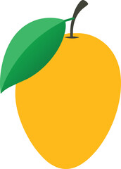 Exploring the Nutritional Benefits and Culinary Uses of the Mango Tropical Delight for a Healthy Lifestyle and Delicious Recipes