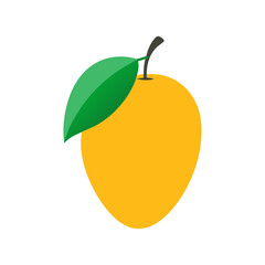 Exploring the Nutritional Benefits and Culinary Uses of the Mango Tropical Delight for a Healthy Lifestyle and Delicious Recipes