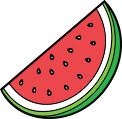 The Ultimate Guide to Juicy Watermelons Cultivating Harvesting and Enjoying the Quintessential Summer Fruit A Deep Dive into Watermelon Varieties