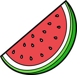 The Ultimate Guide to Juicy Watermelons Cultivating Harvesting and Enjoying the Quintessential Summer Fruit A Deep Dive into Watermelon Varieties