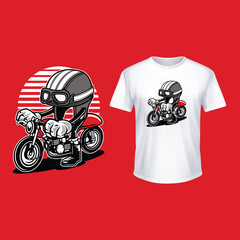 Animal t shirt design, T-Shirt Design, Vector