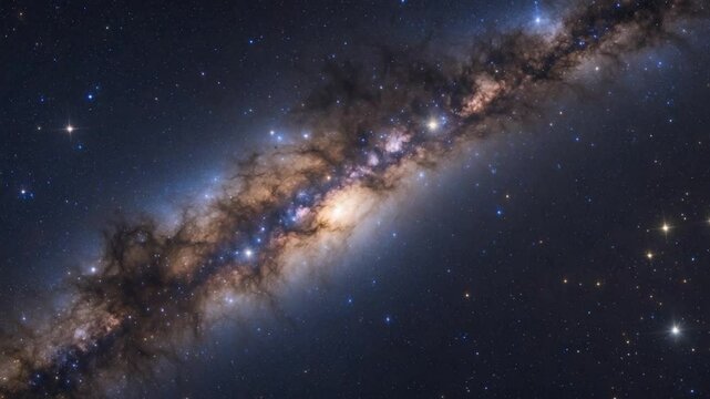 Exploring the M39 Open Star Cluster