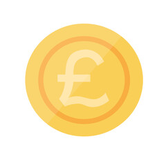 pound sign icon button