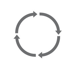 abstract arrows background