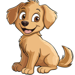 dogs clip art