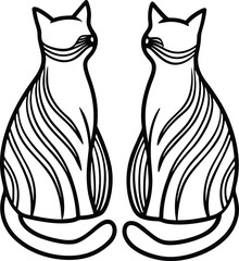 Would you like me to help generate the actual image as well?