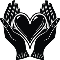 Would you like me to help generate the image too?