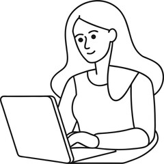 Would you like me to help create a more creative or professional name as well?