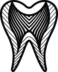 Would you like it shorter or more descriptive?