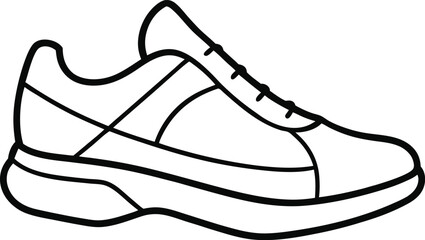 Adobe Illustrator AThis keeps it descriptive, keyword-rich, and easy to understand without using a colonrtwork