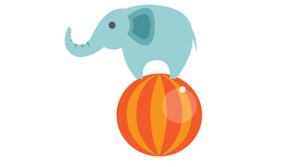 circus_elephant