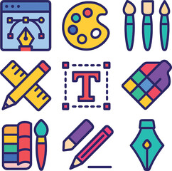 Would you like it a bit shorter or more descriptive?