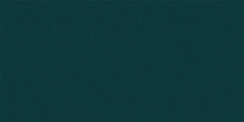 Abstract Topographic Contours Map Background, Vector Geographic Contour Map with Topographic Patterns in Vintage Outdoors Style. World Map Template.