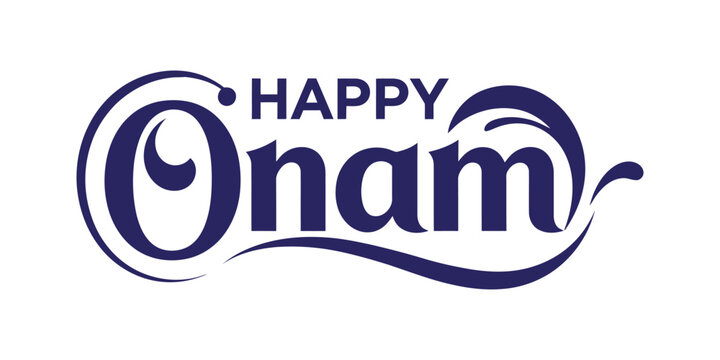 Bir yigit klubda jinsiy aloqa qilmoqda