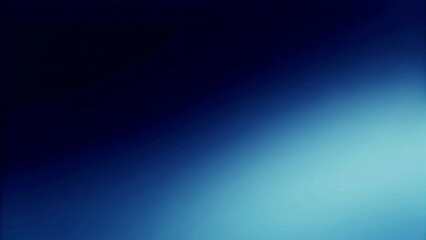 abstract background gradient color