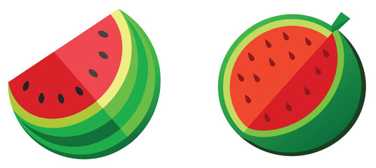 Autumn pumpkin arrangement on a wood background
Assorted Fruit Labels ,Heap of oranges in decomposition in a dump of garbages

