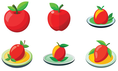 Autumn pumpkin arrangement on a wood background
Assorted Fruit Labels ,Heap of oranges in decomposition in a dump of garbages

