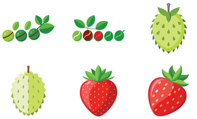 Autumn pumpkin arrangement on a wood background
Assorted Fruit Labels ,Heap of oranges in decomposition in a dump of garbages

